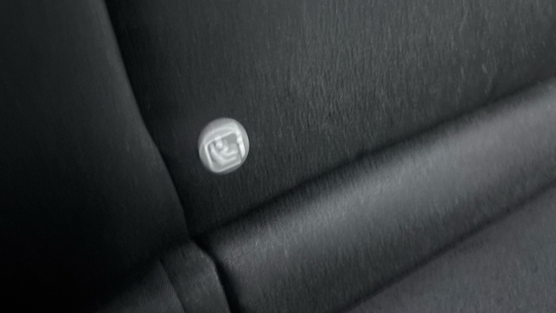 Mazda 2 1.5 SE-L Nav+ 5dr Petrol Hatchback